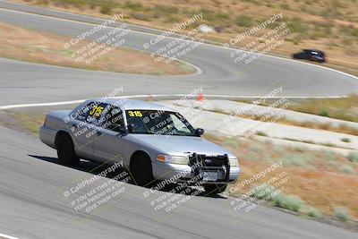 media/May-13-2023-Speed Ventures (Sat) [[03fd9661ba]]/Purple/Turn 8/